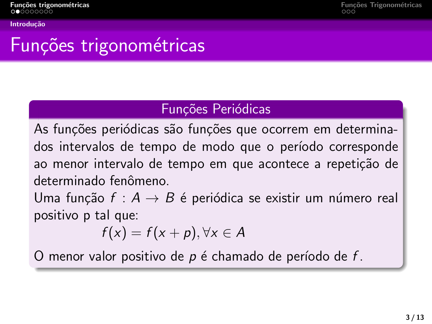 pagina_004.png