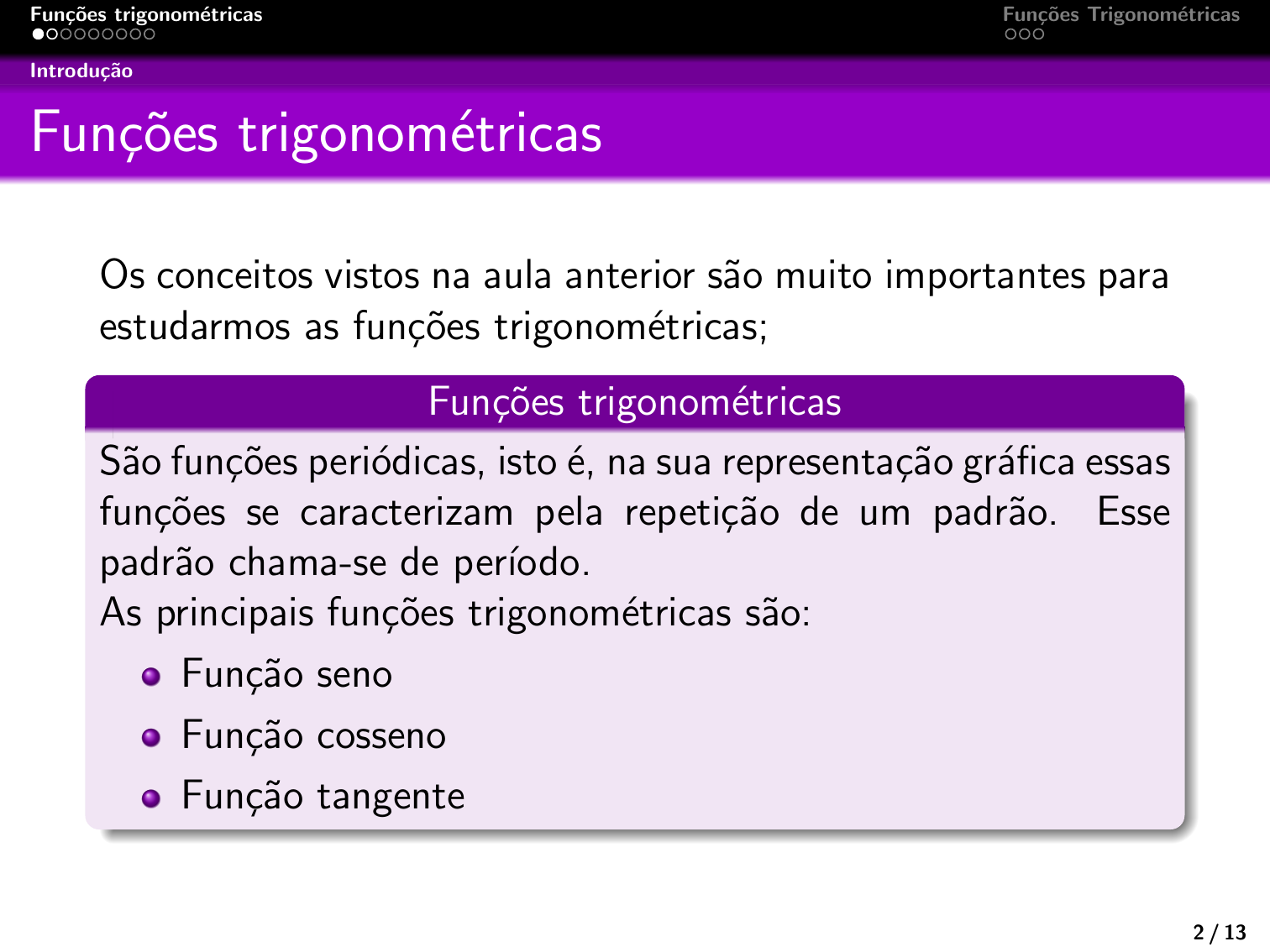 pagina_002.png