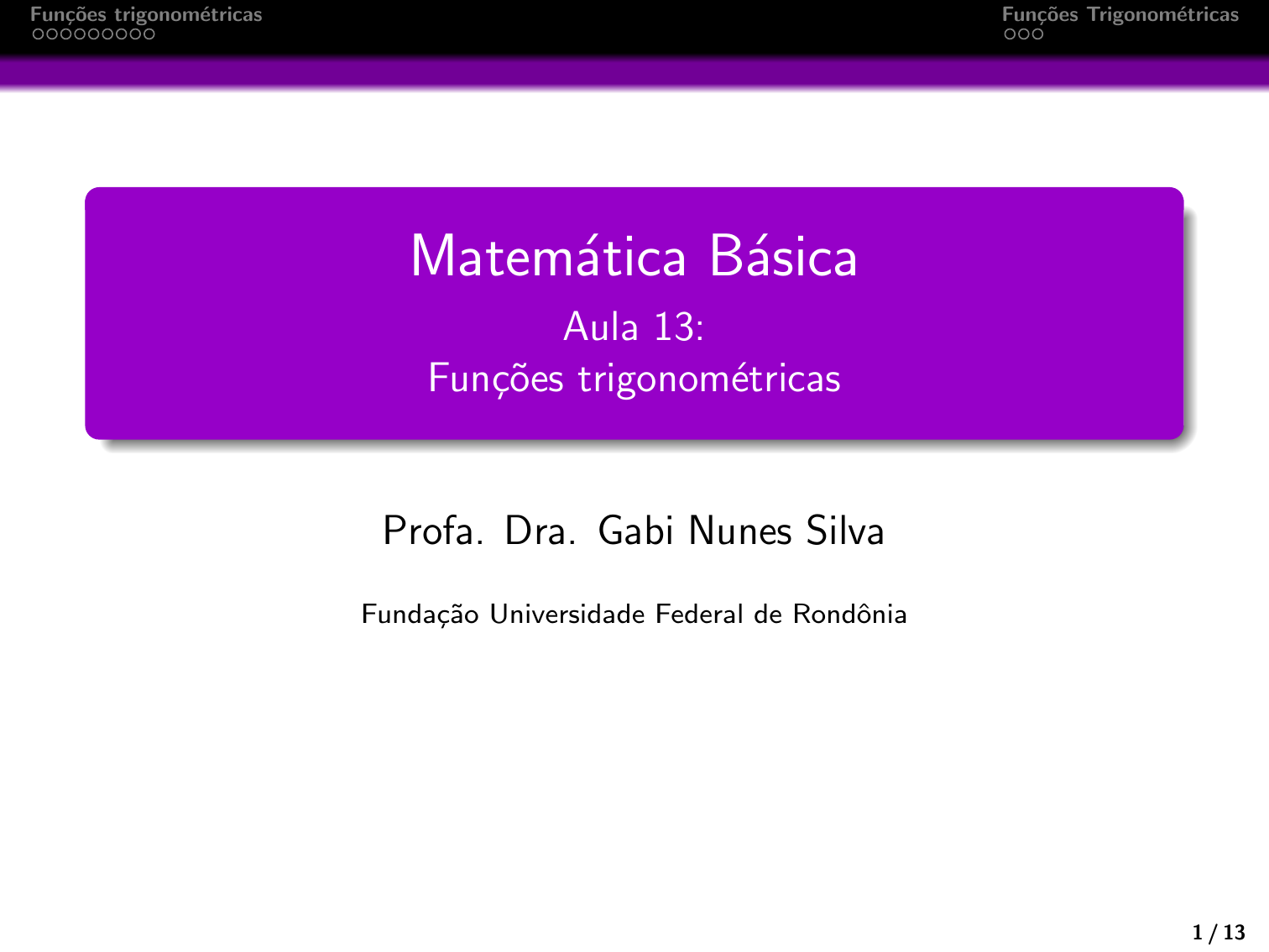 pagina_001.png