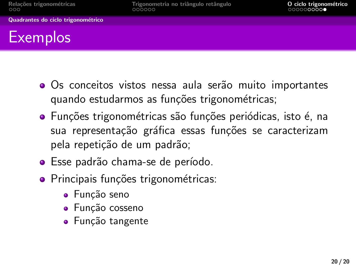 pagina_026.png