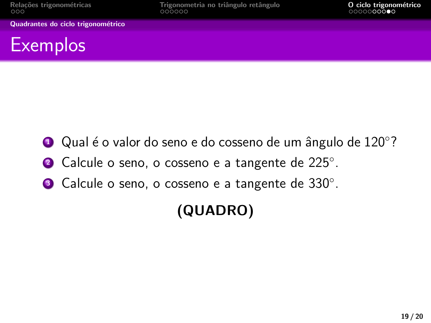 pagina_025.png