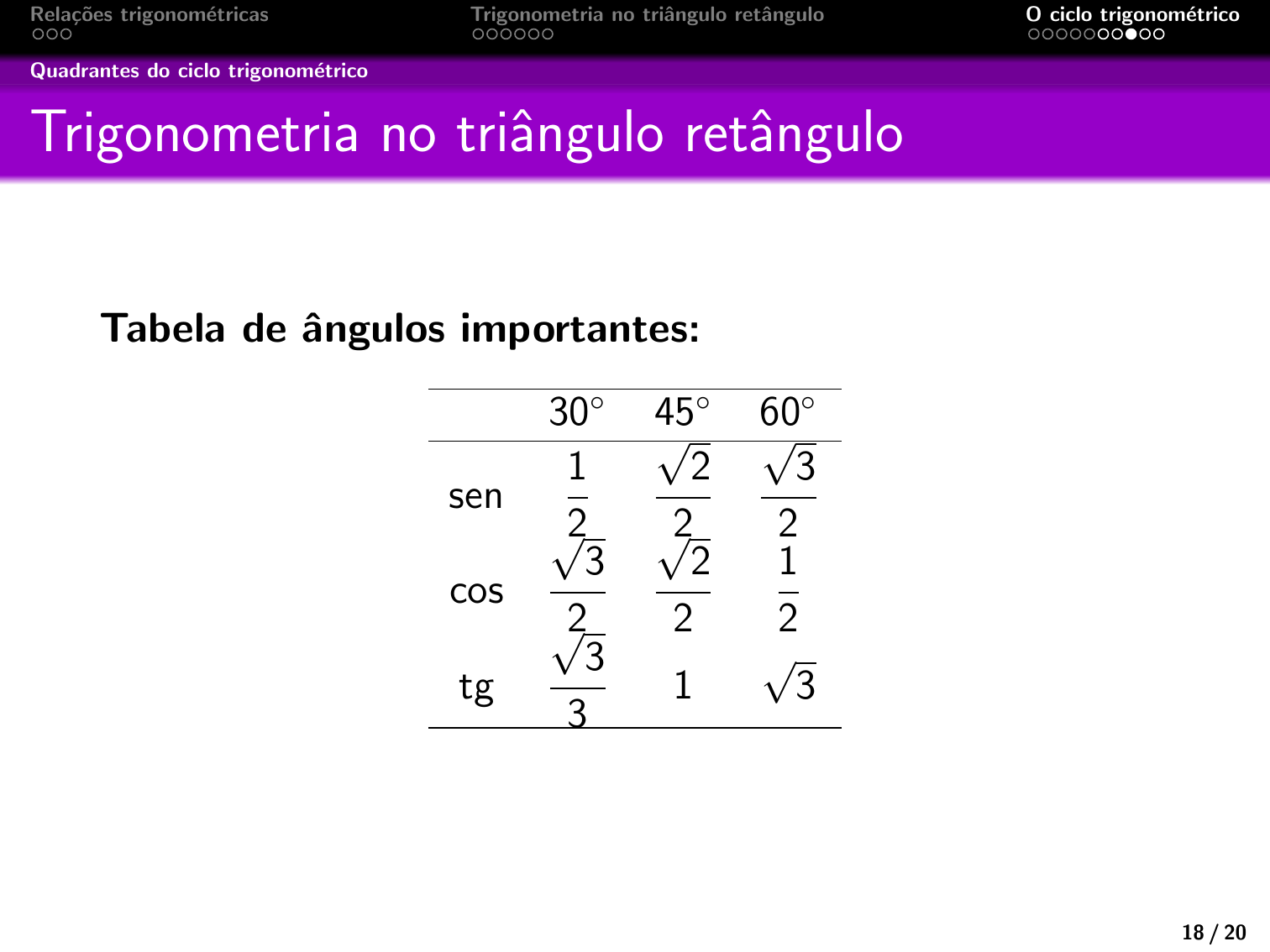 pagina_024.png