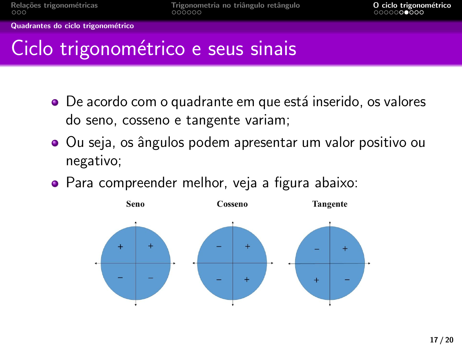 pagina_023.png