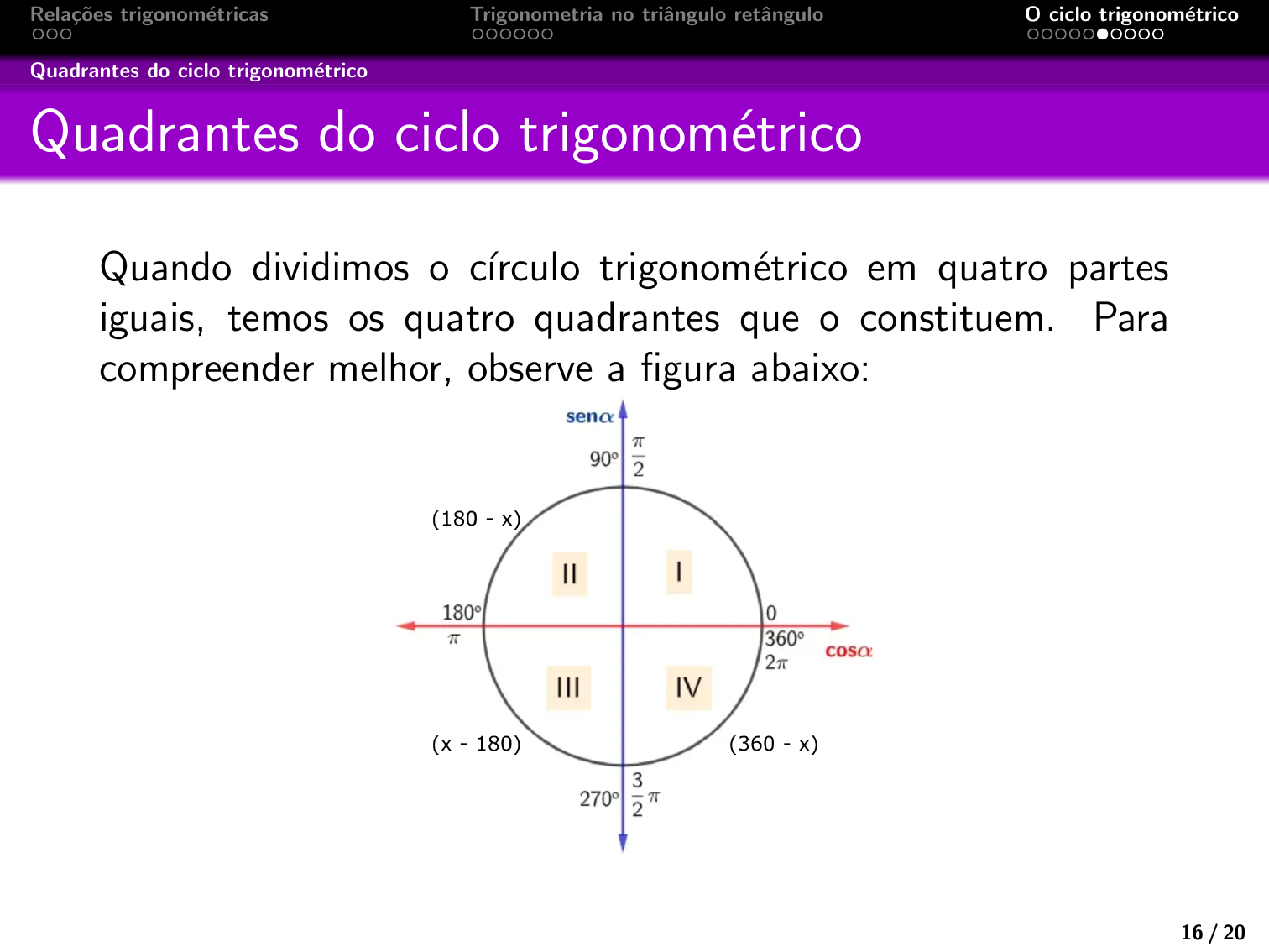 pagina_022.png