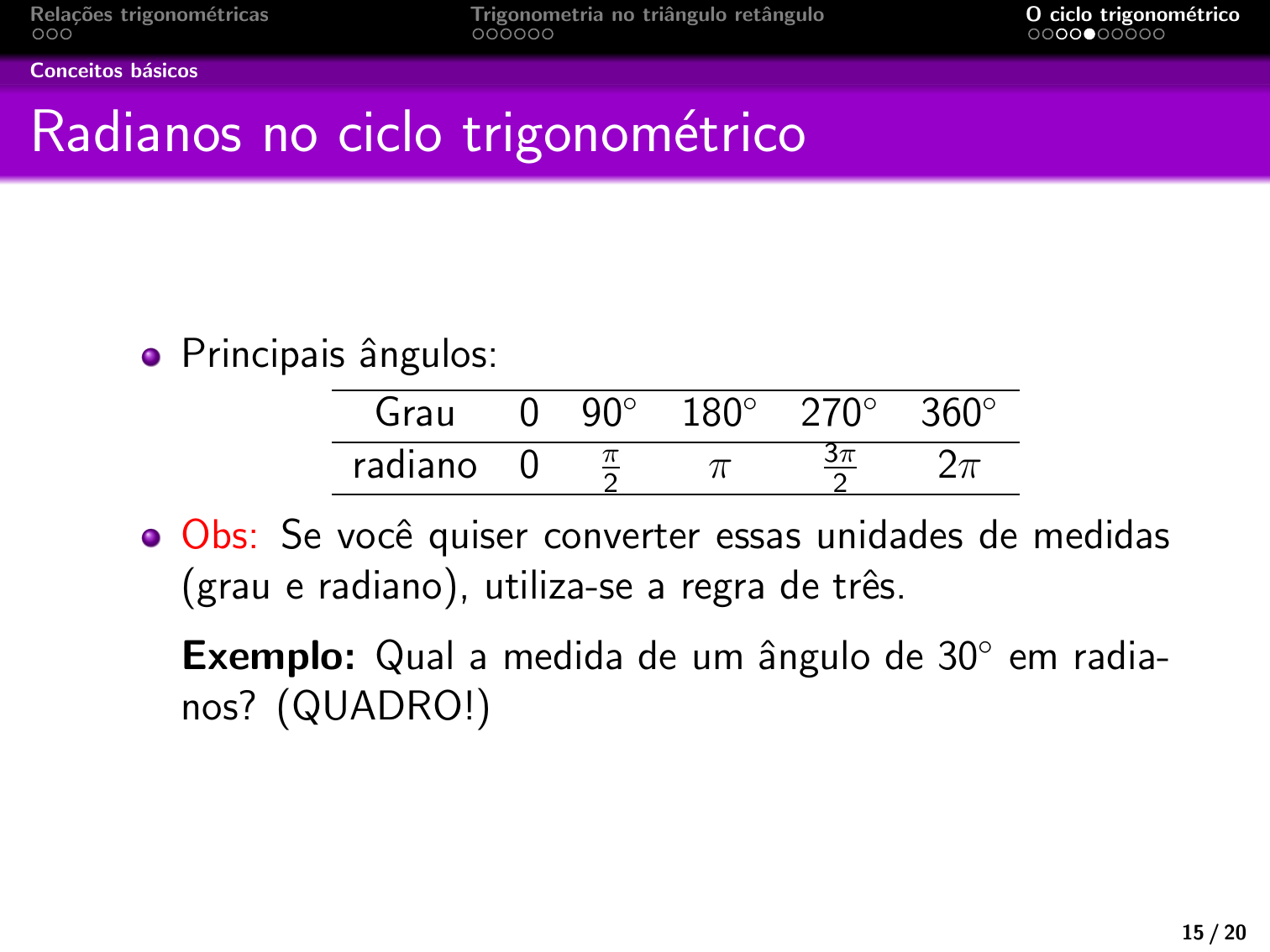 pagina_021.png