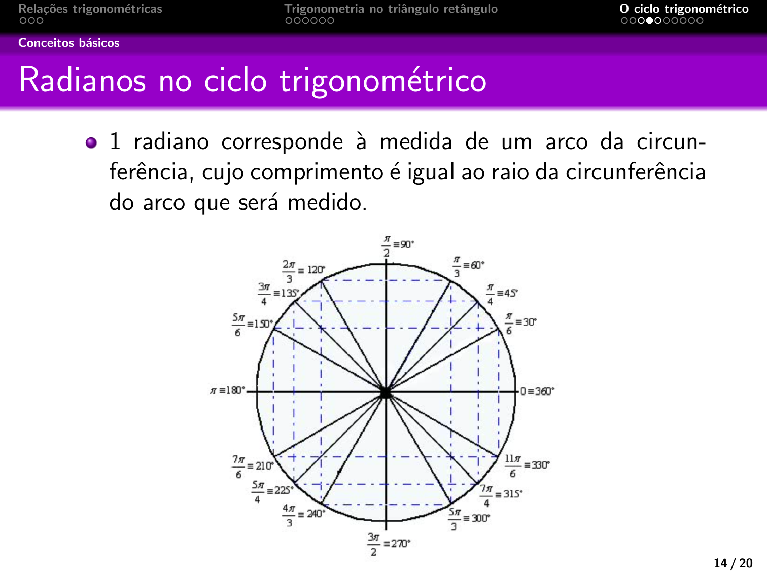 pagina_020.png