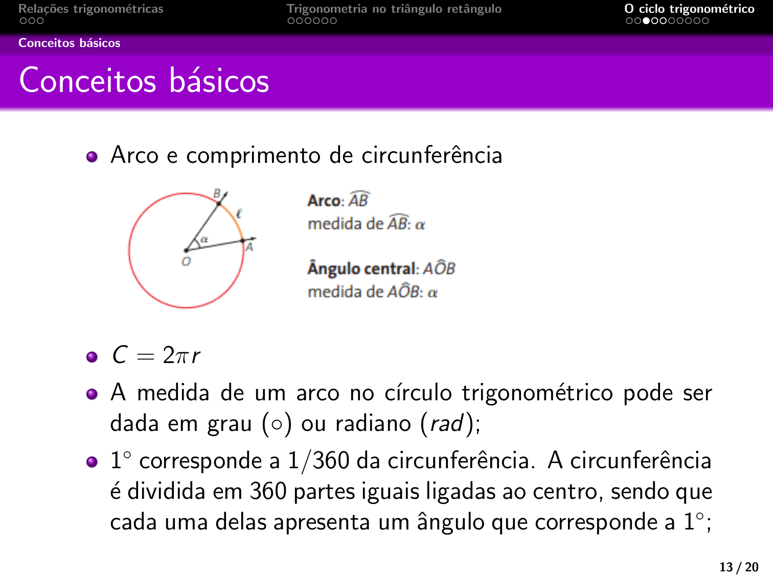 pagina_019.png