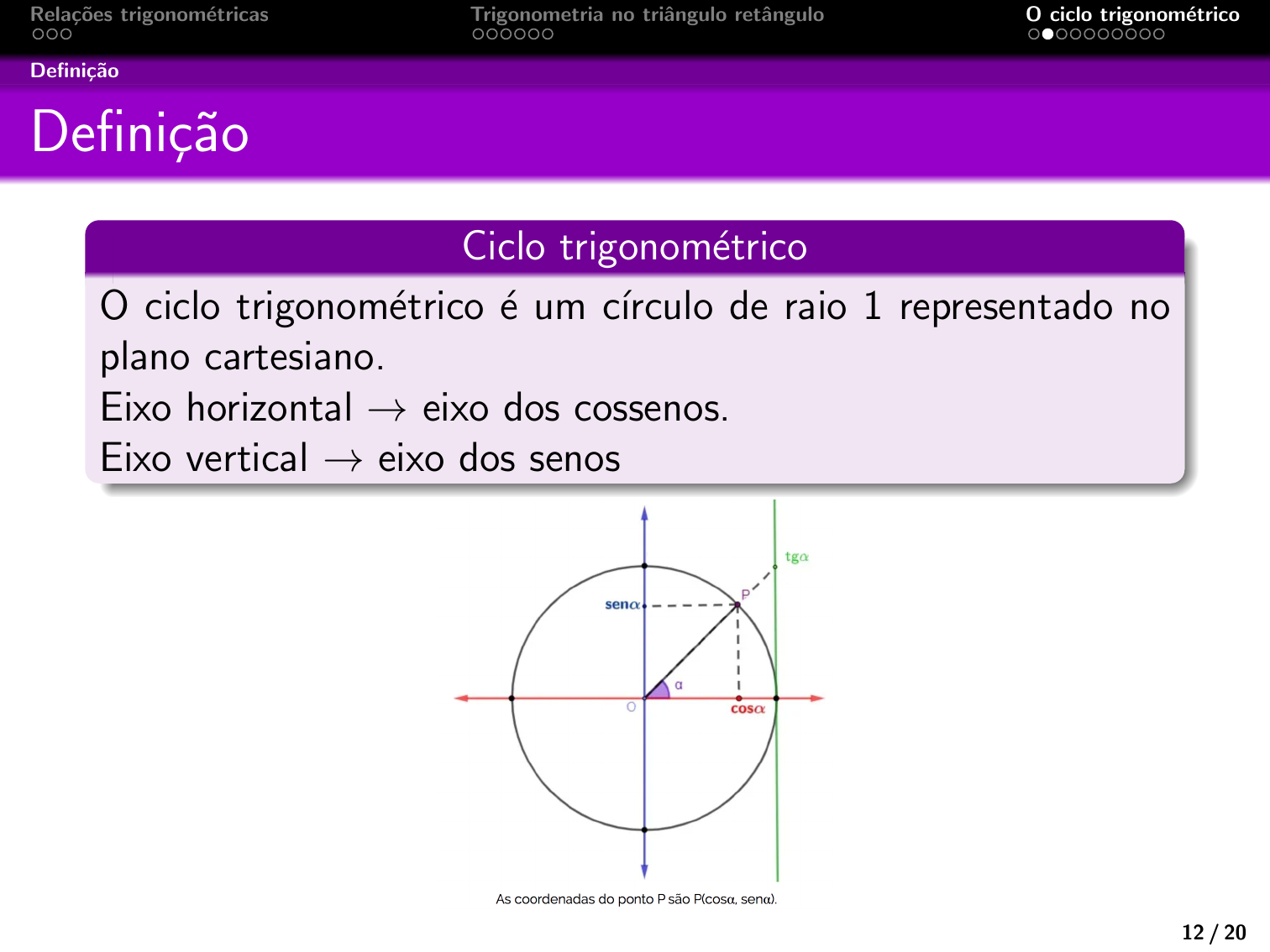 pagina_018.png