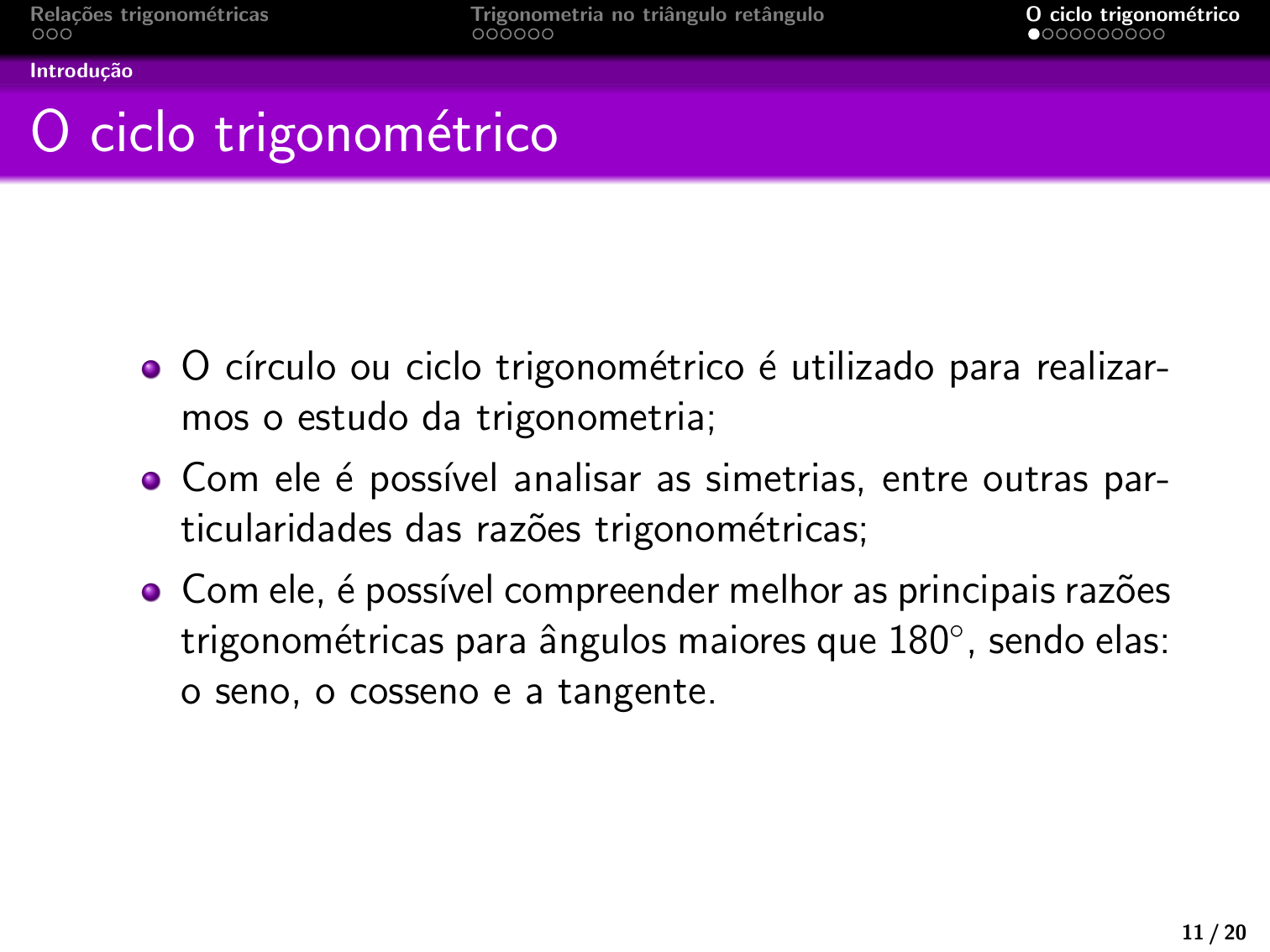 pagina_016.png
