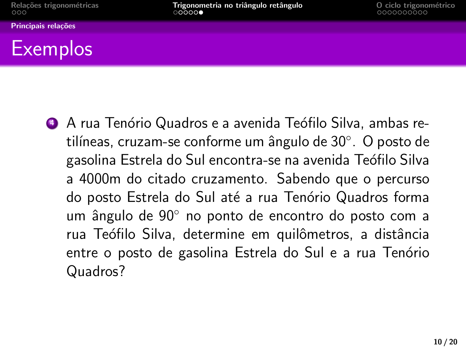 pagina_014.png