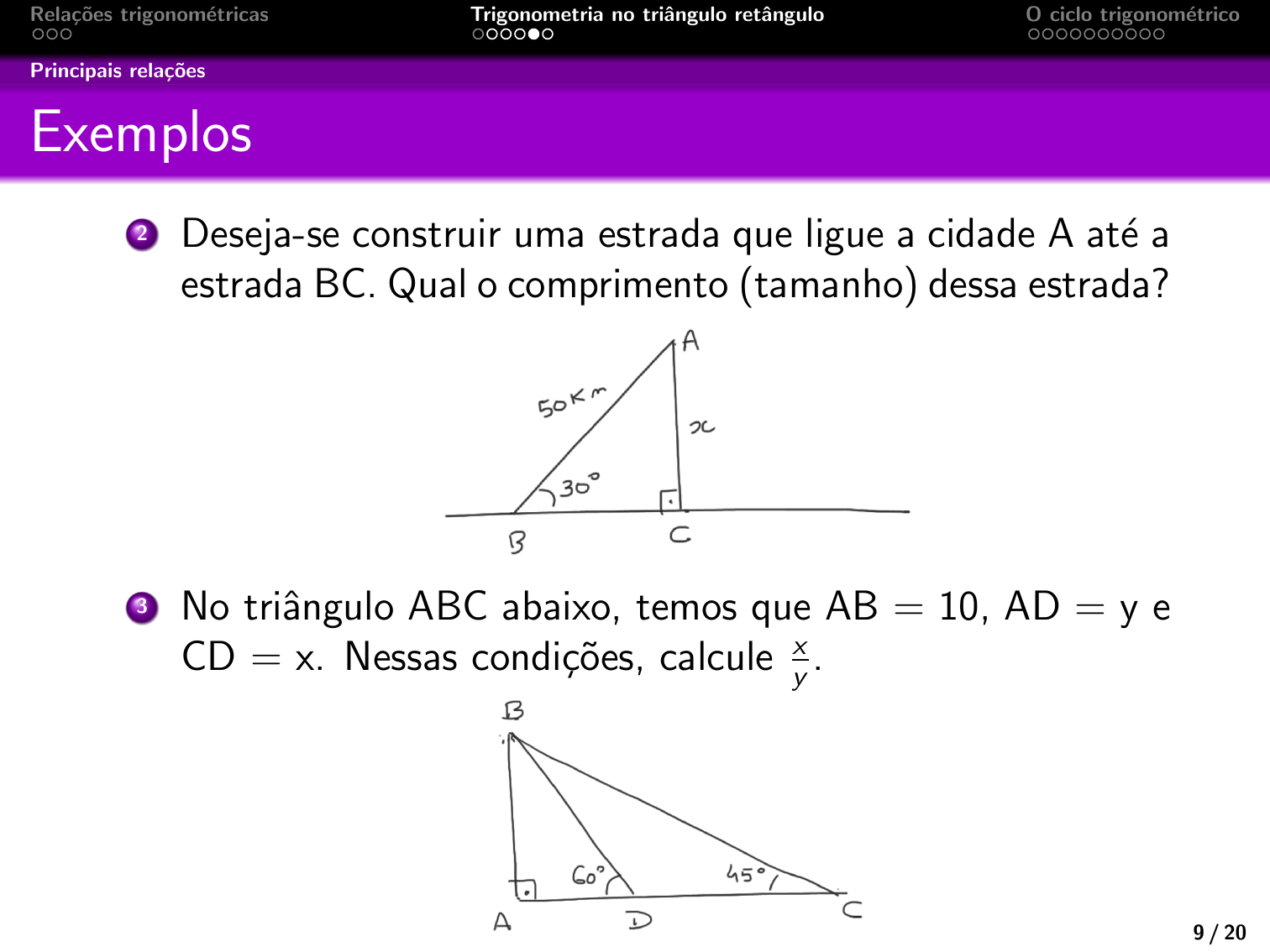 pagina_013.png