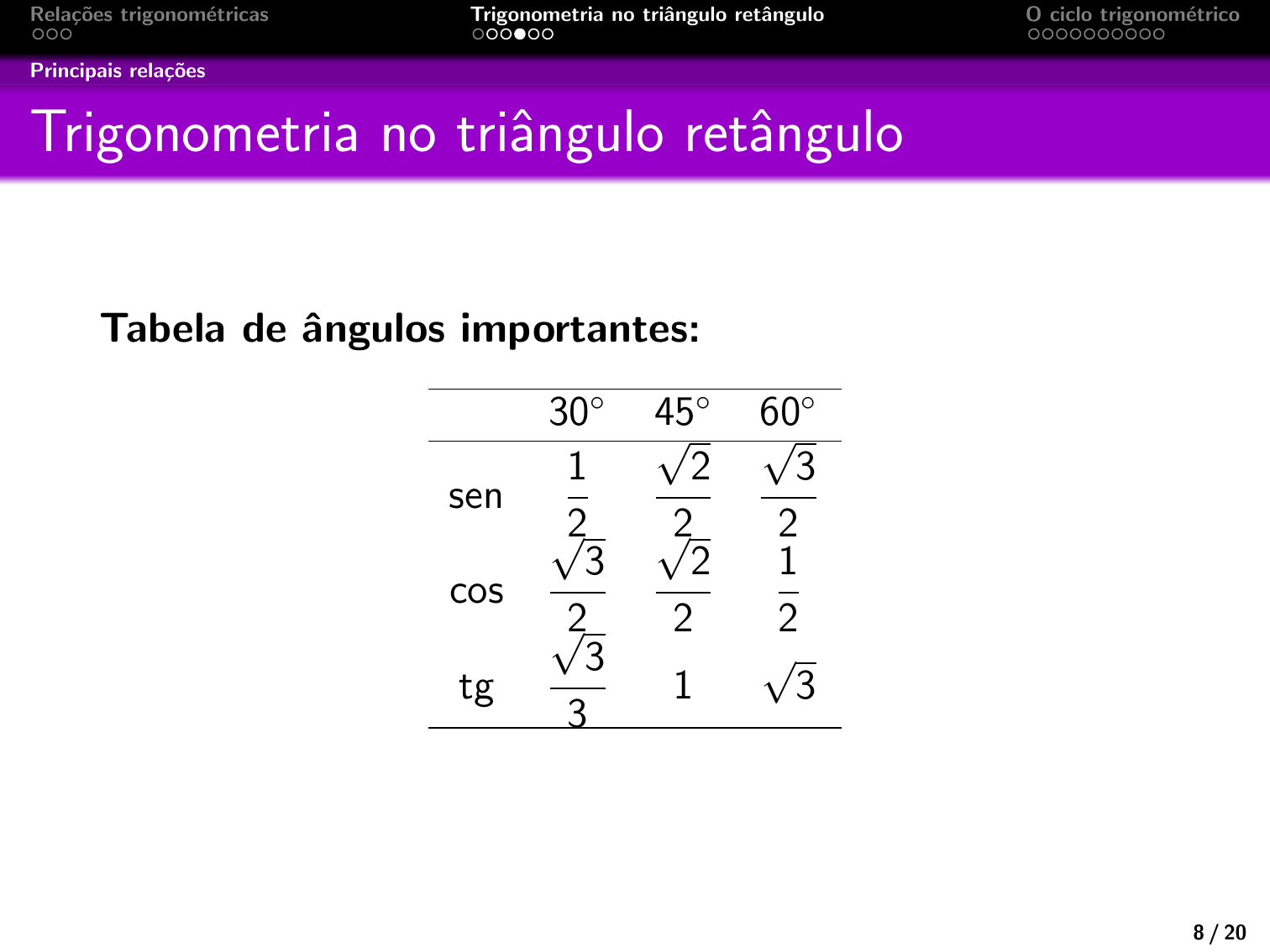 pagina_012.png