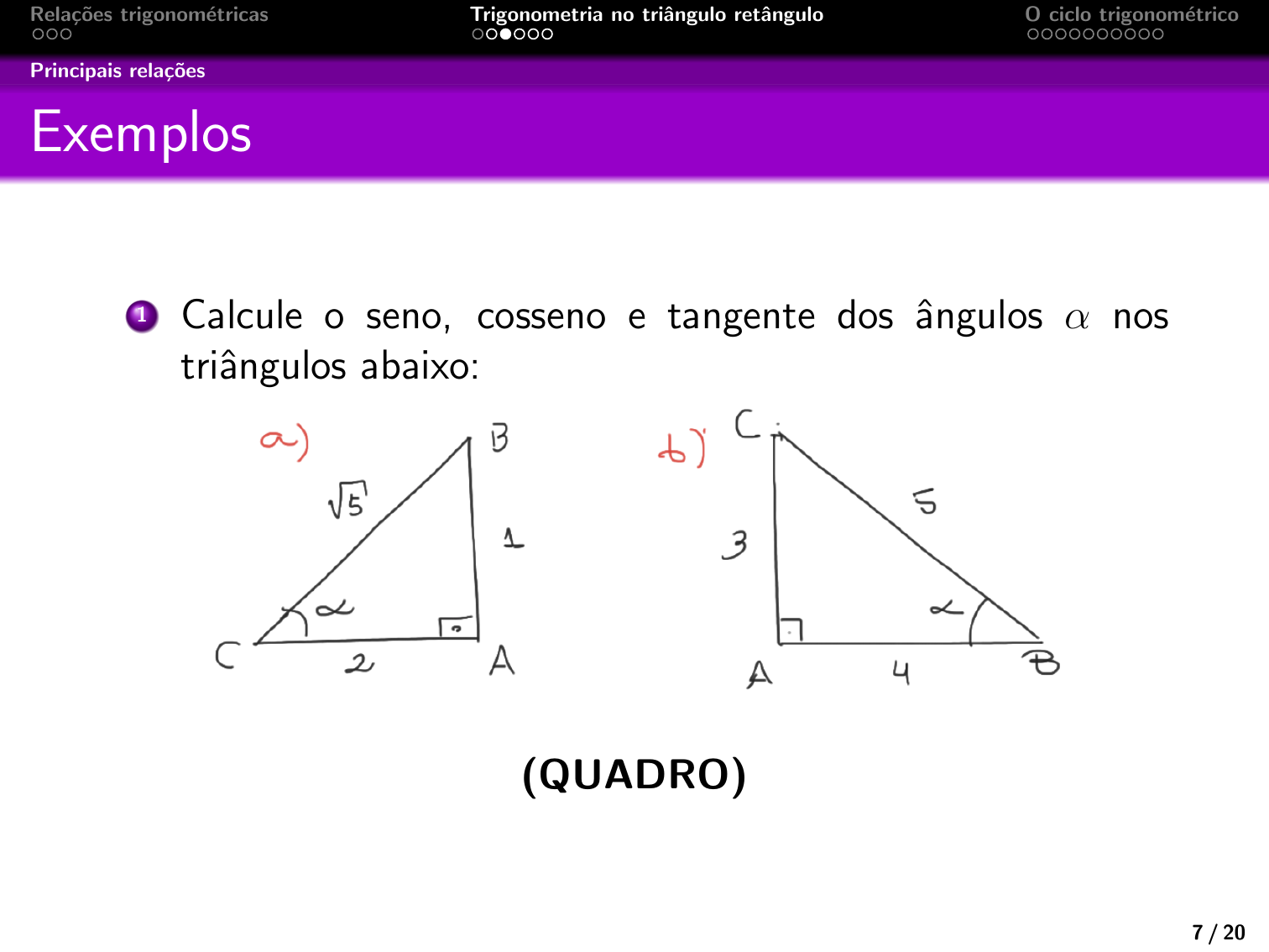 pagina_011.png