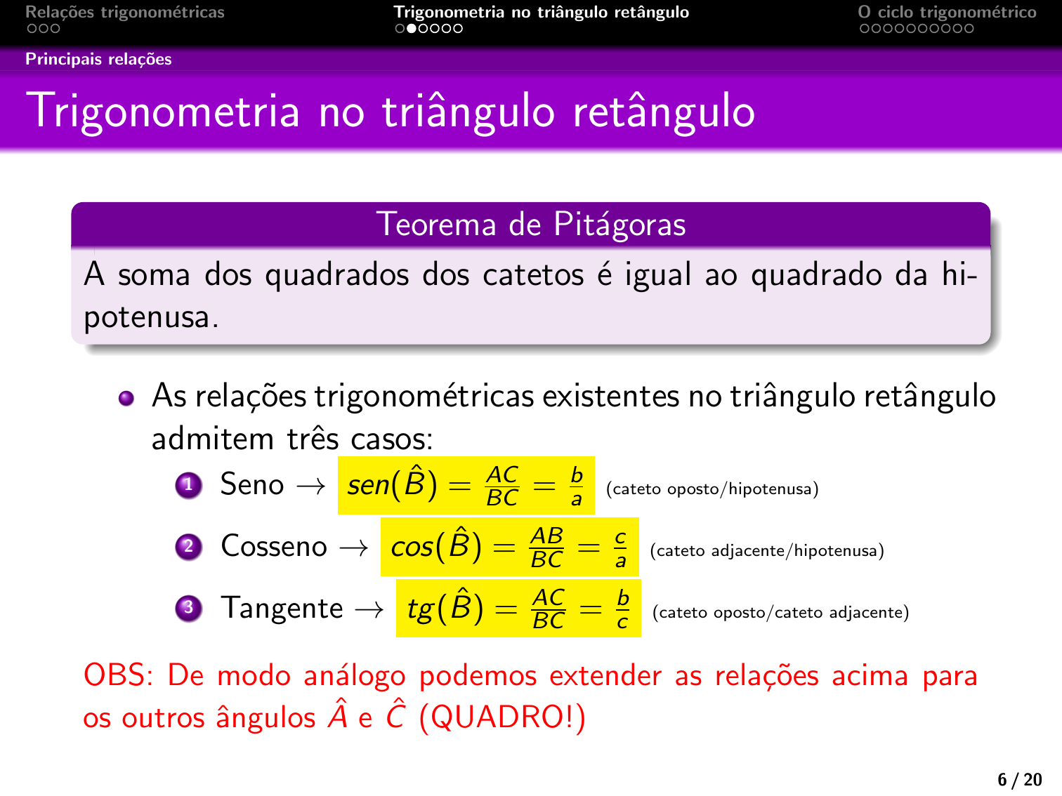 pagina_010.png