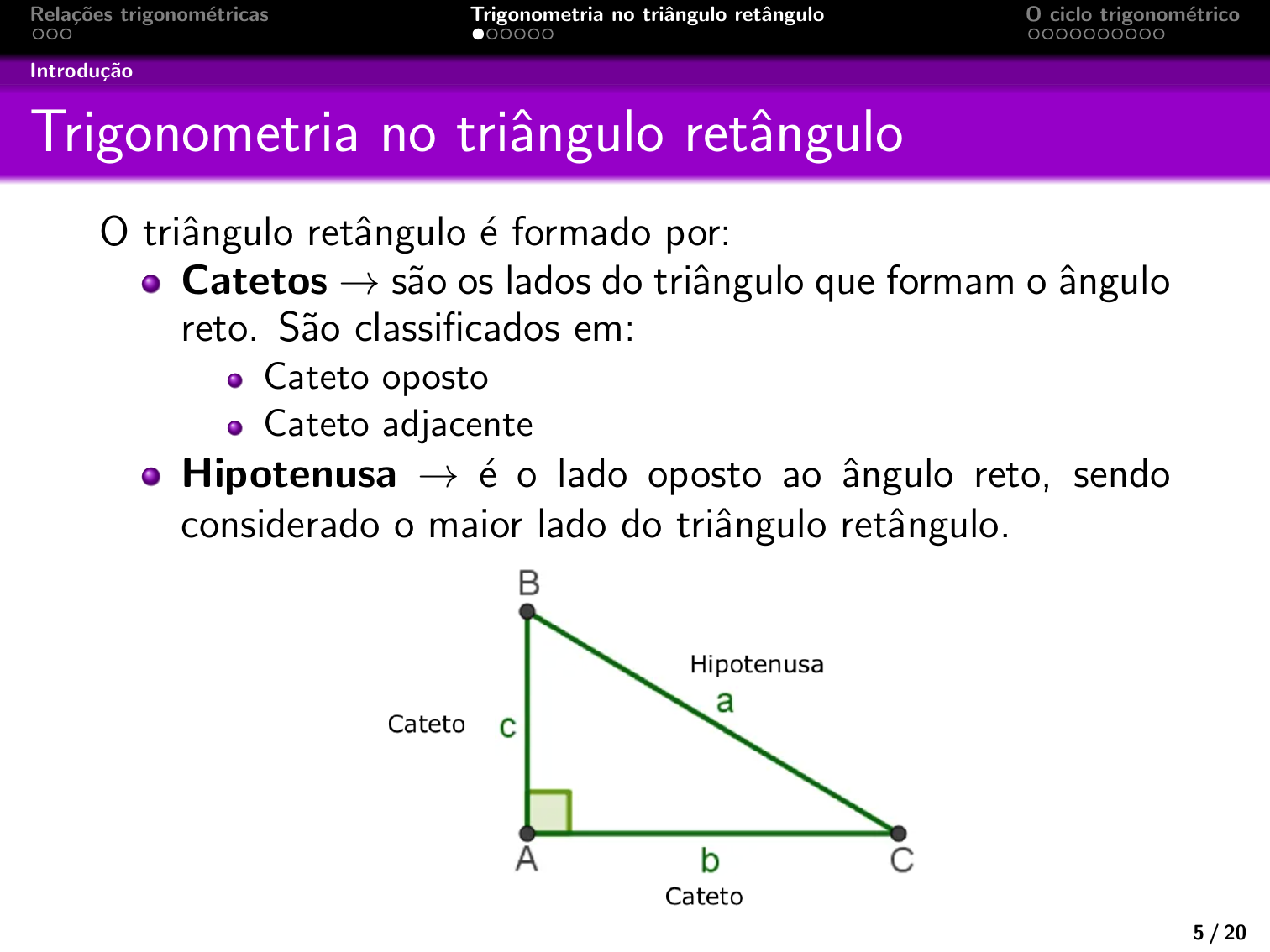 pagina_007.png