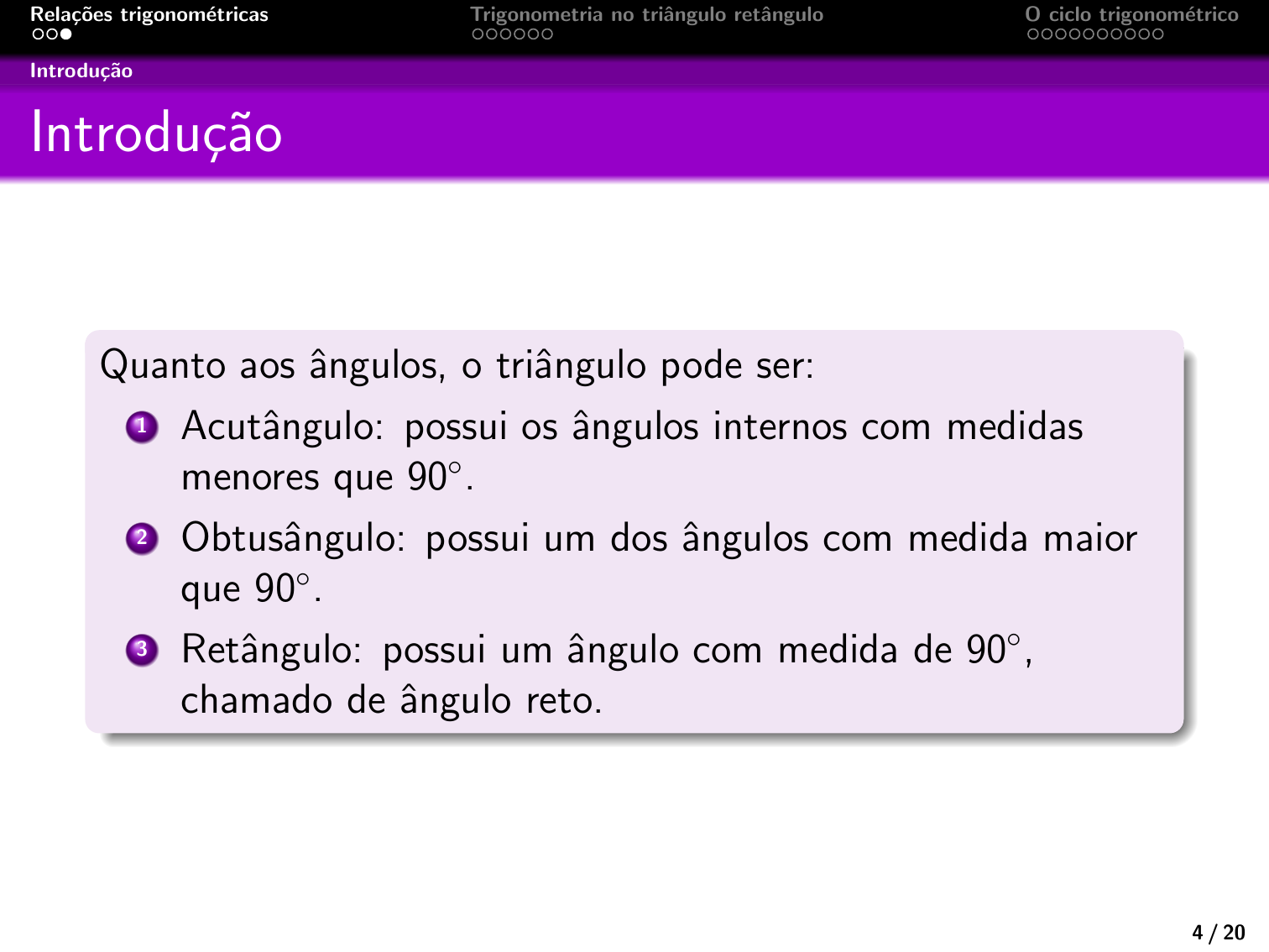 pagina_006.png