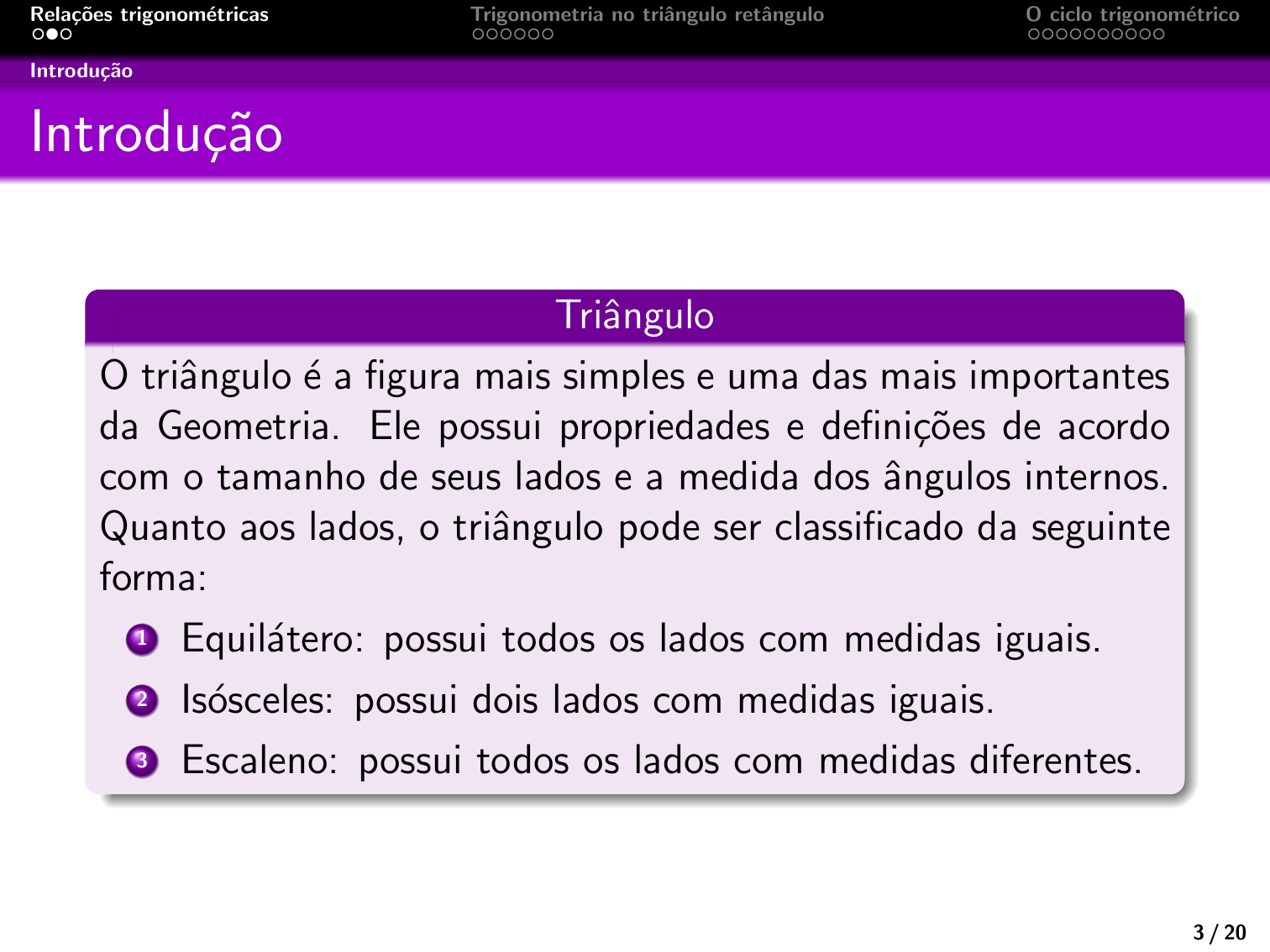 pagina_005.png