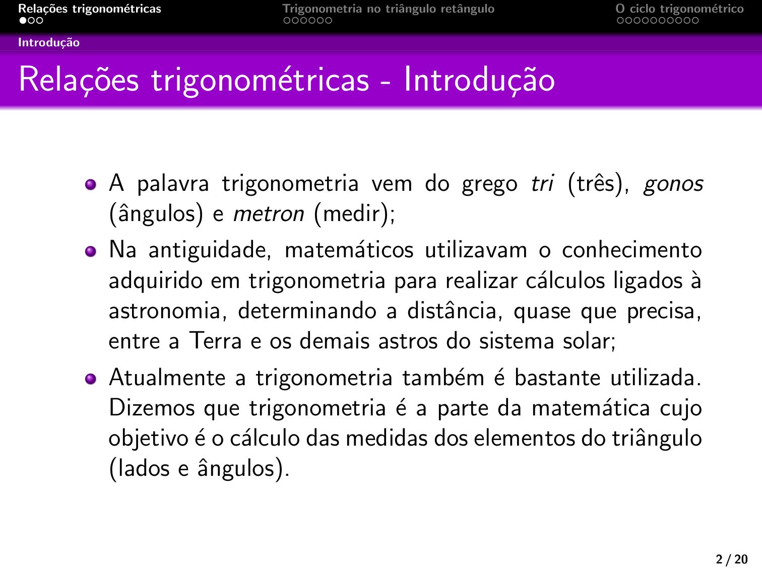 pagina_003.png