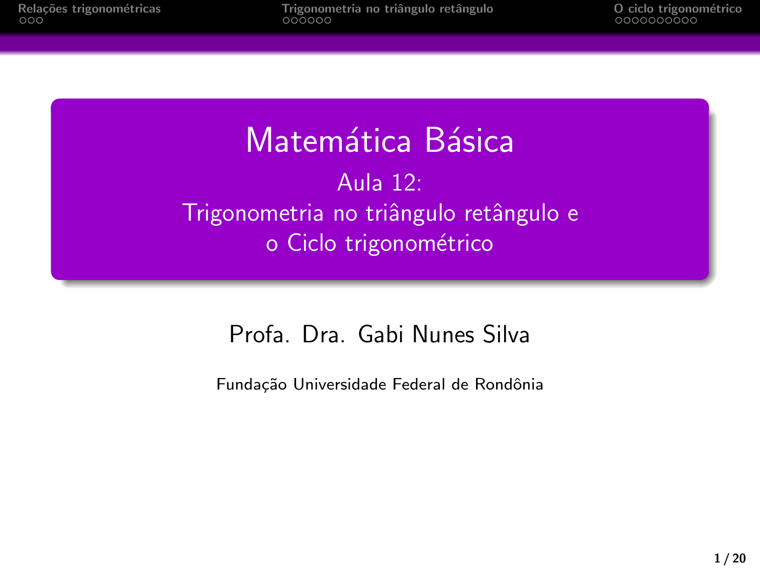 pagina_001.png