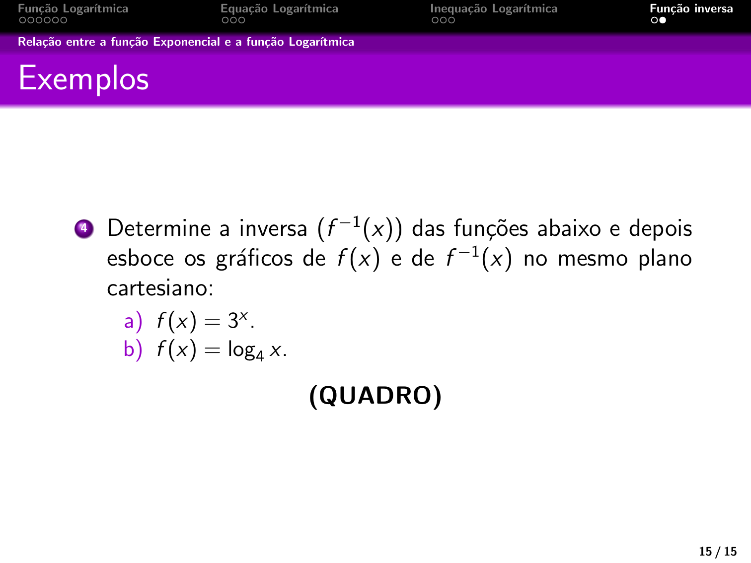 pagina_025.png