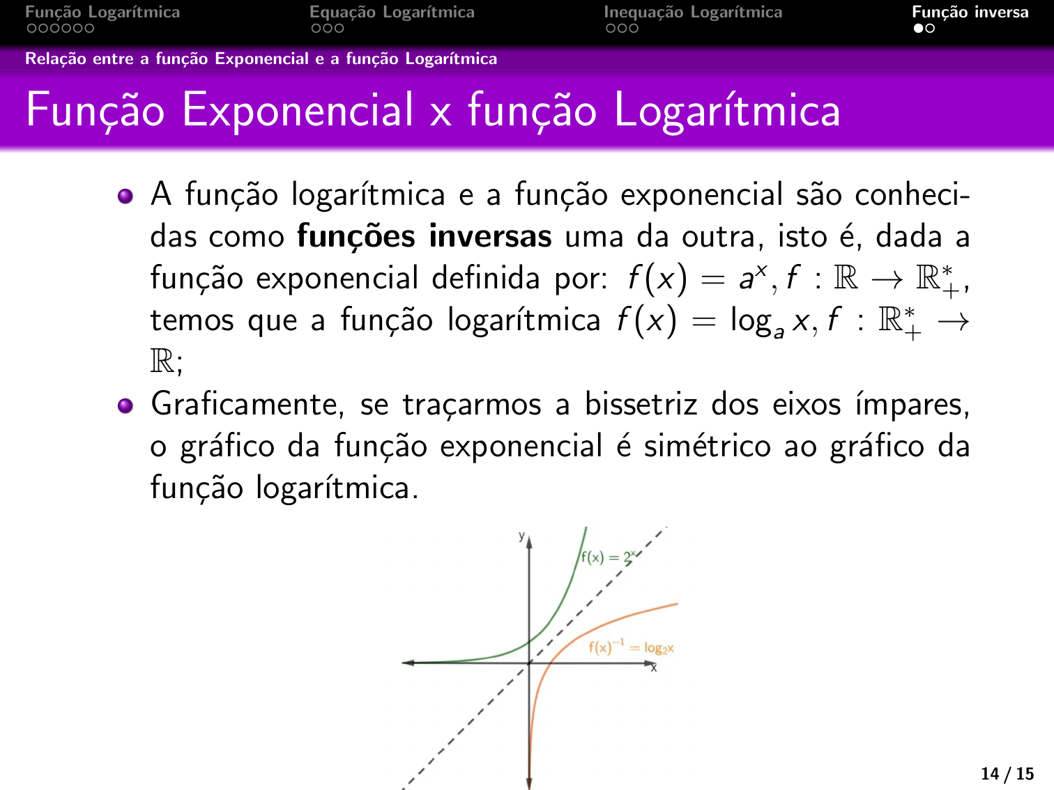 pagina_024.png
