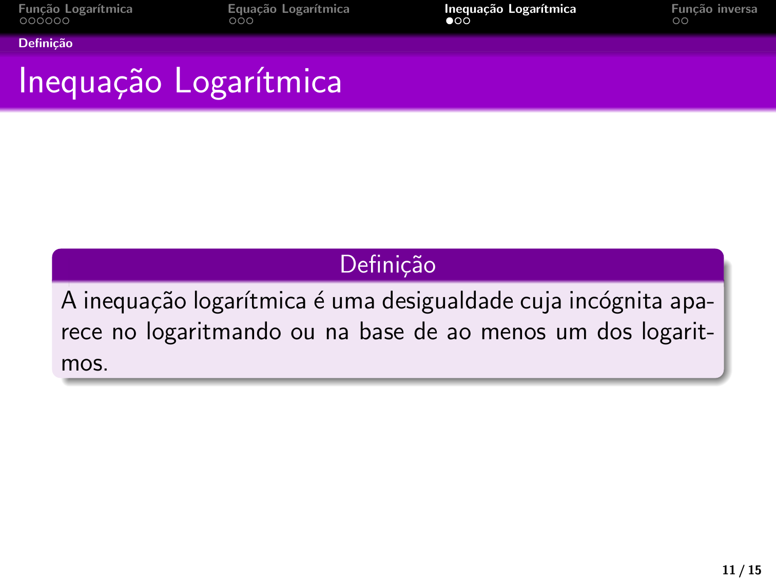 pagina_018.png
