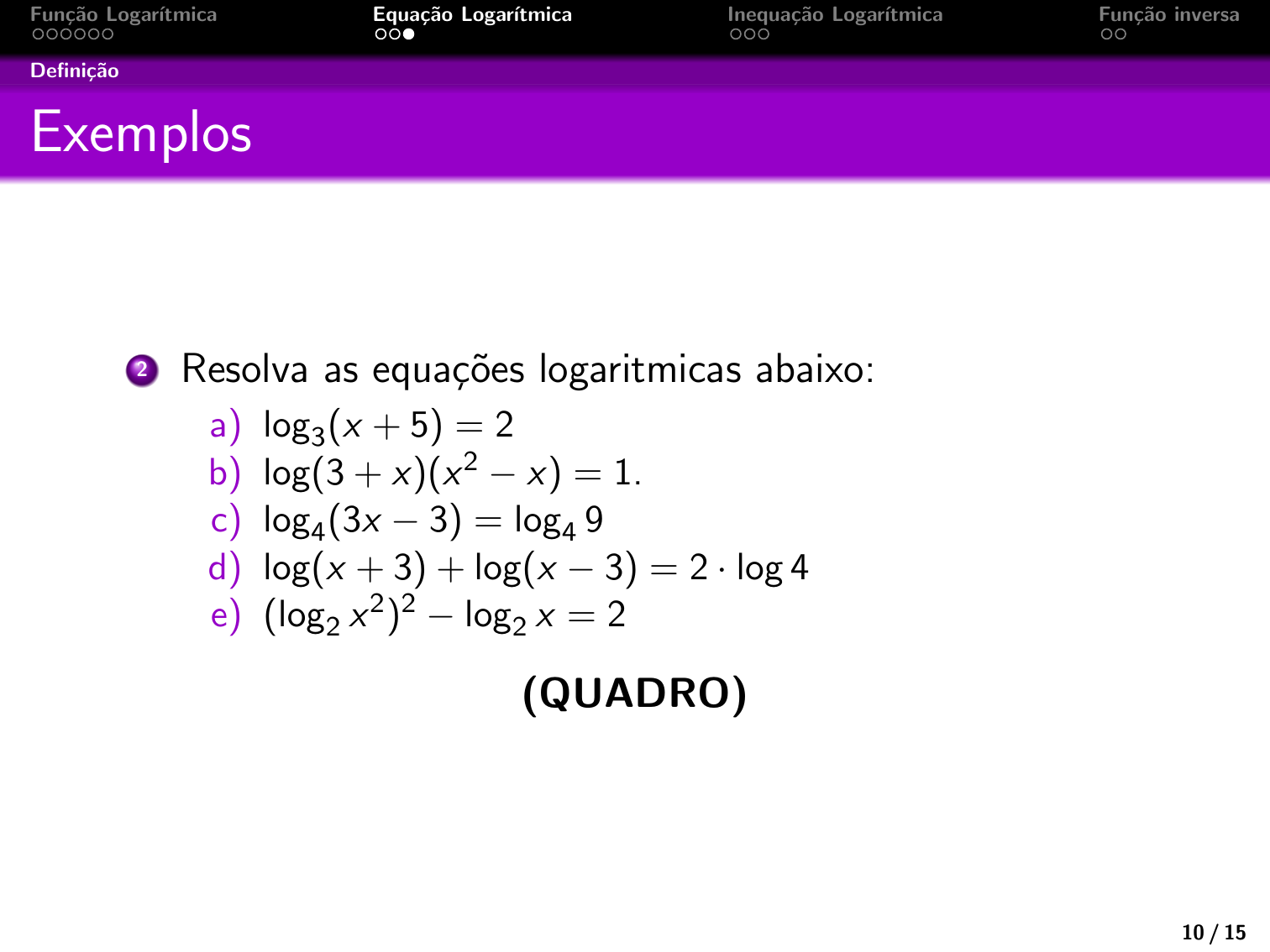 pagina_016.png