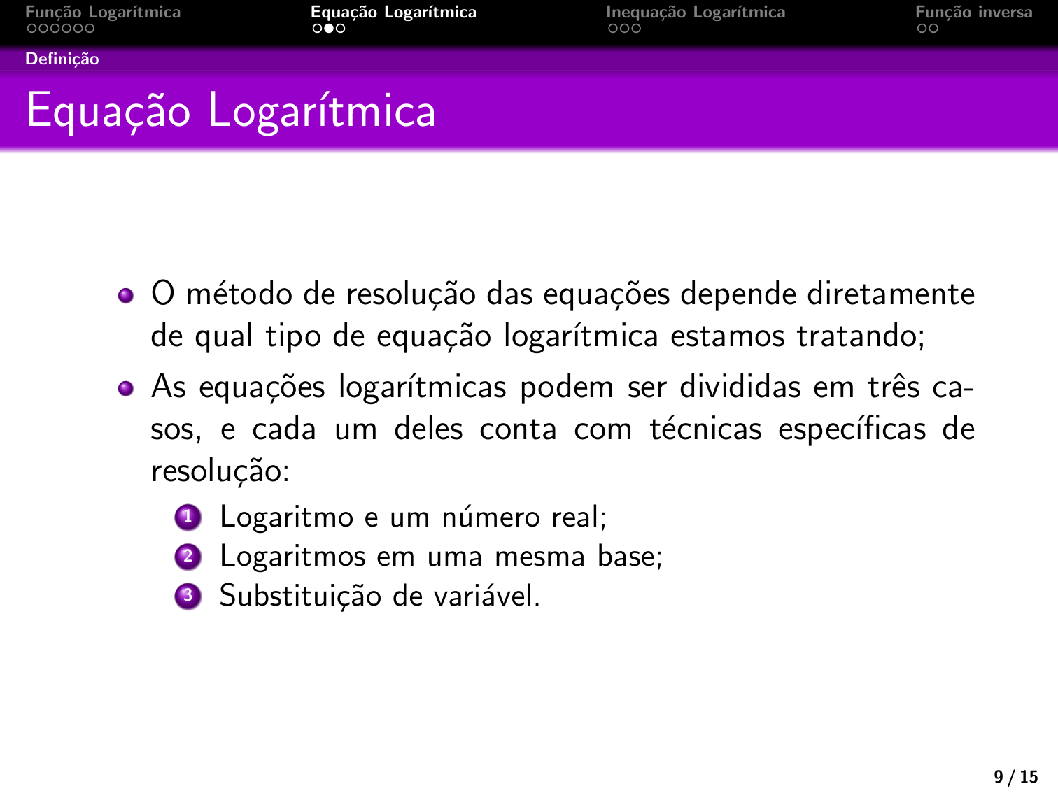 pagina_015.png