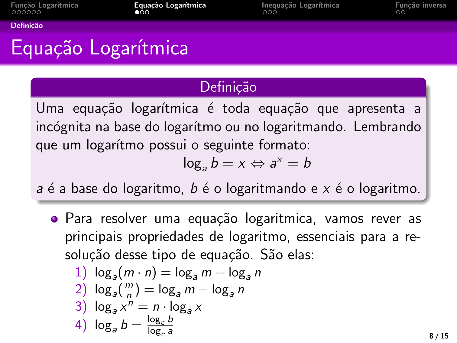 pagina_013.png
