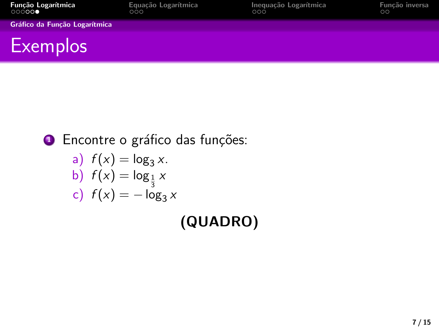 pagina_011.png