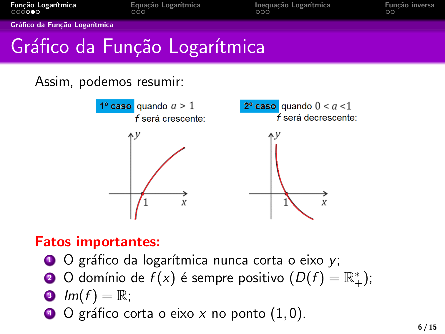 pagina_010.png