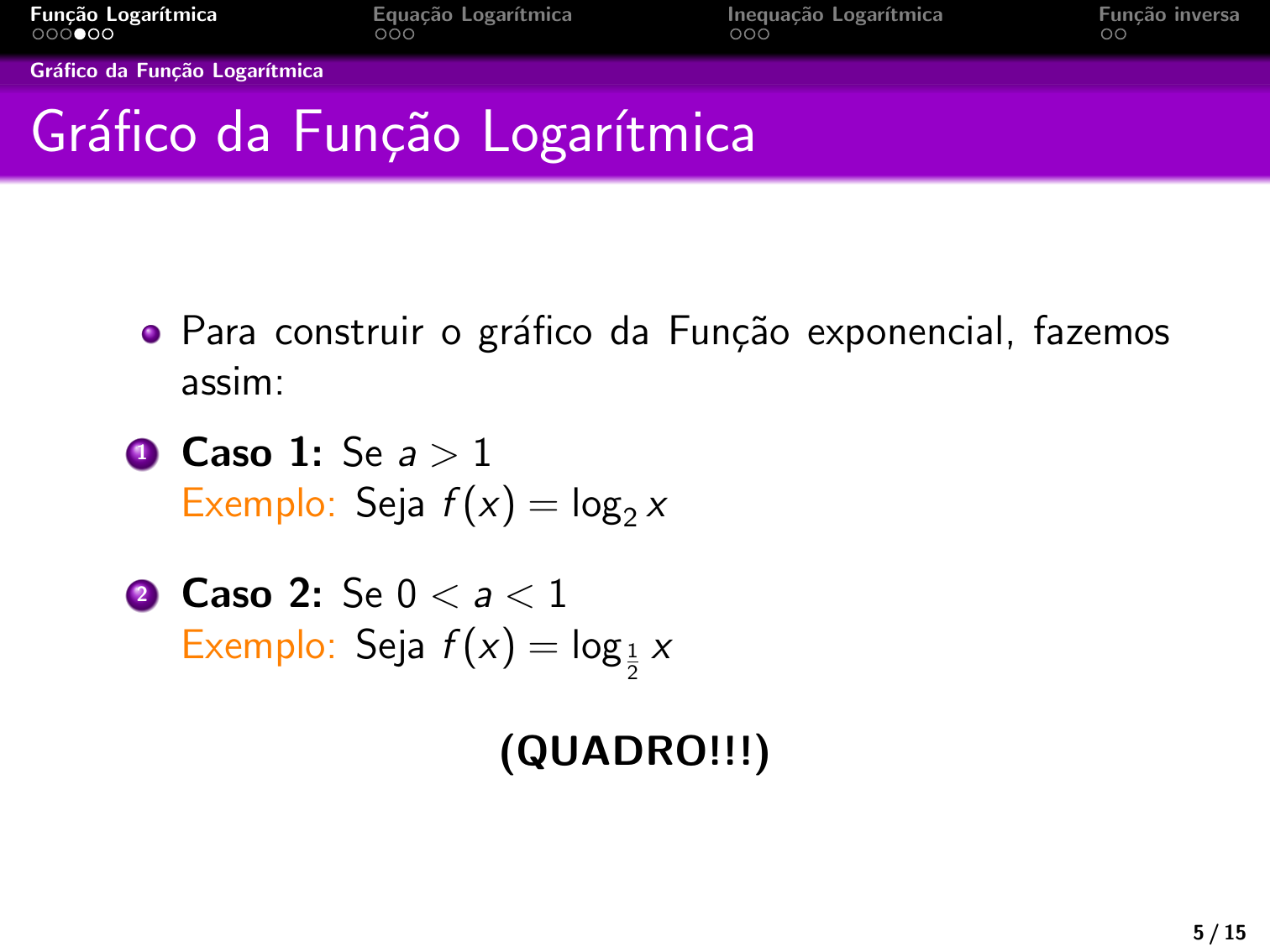 pagina_009.png