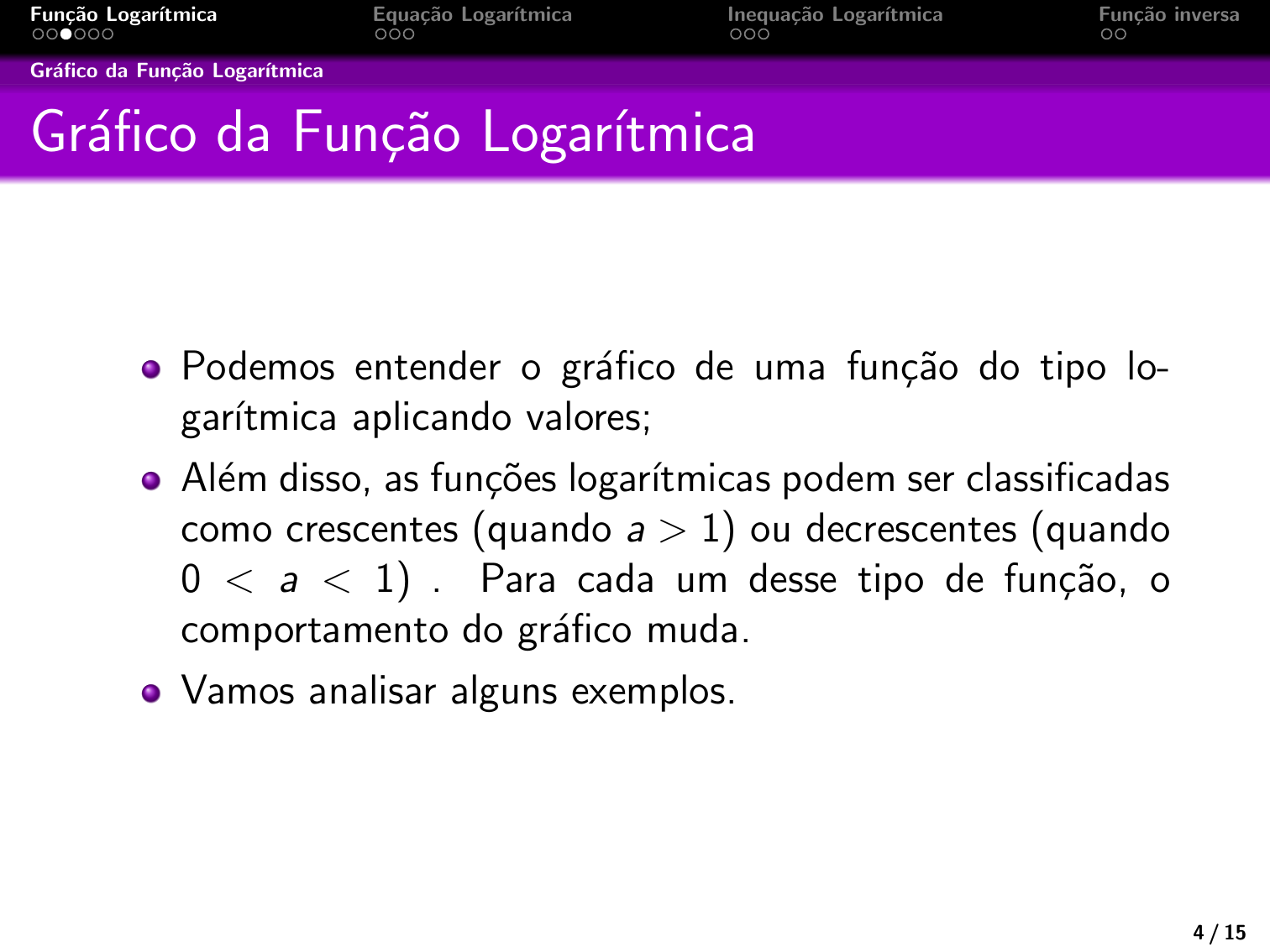 pagina_006.png