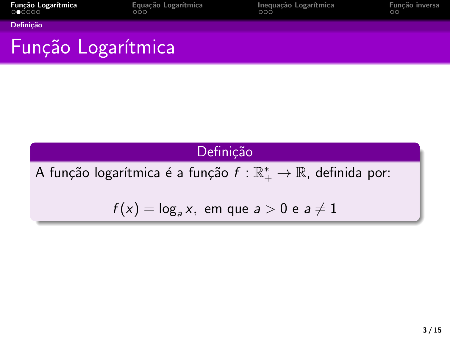 pagina_005.png