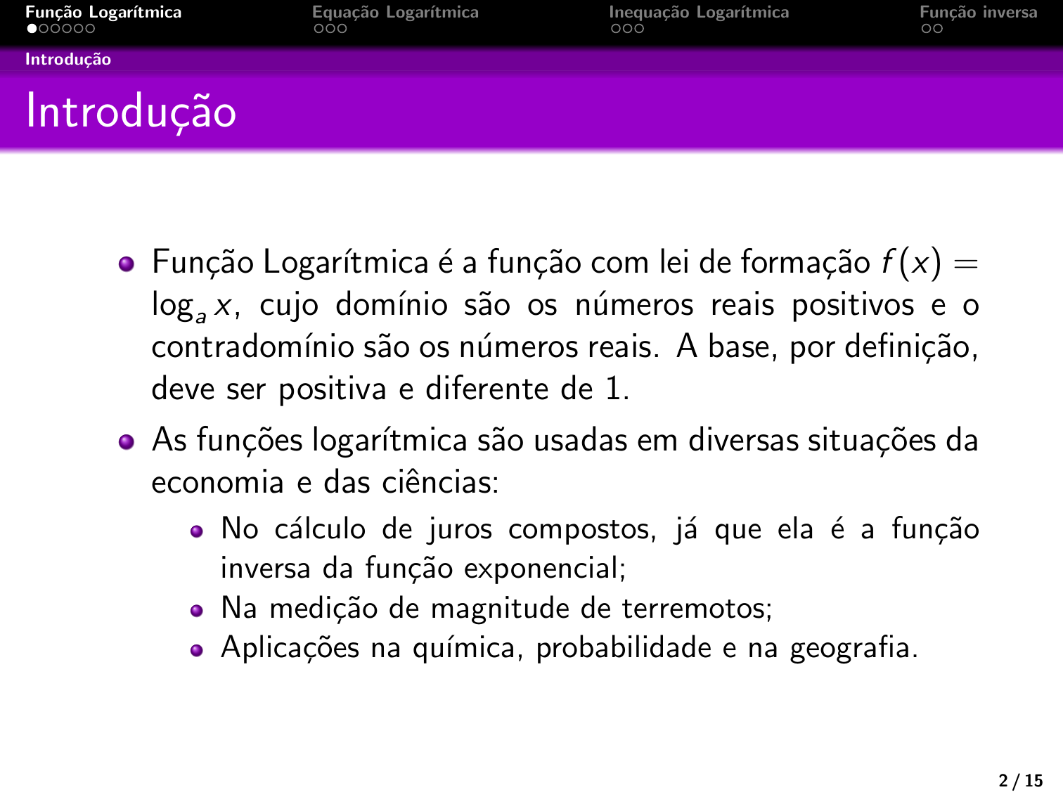 pagina_003.png