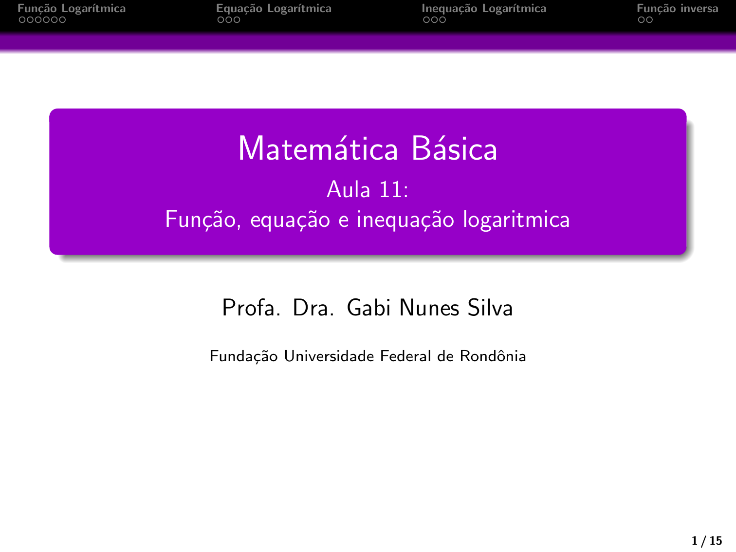 pagina_001.png