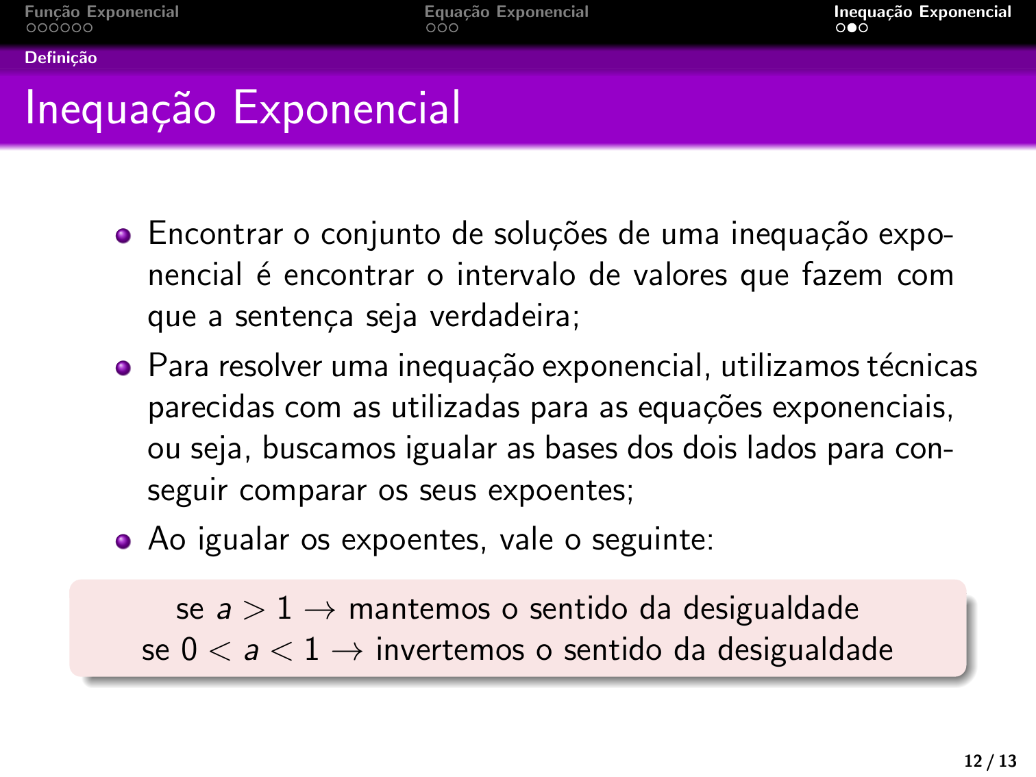 pagina_020.png