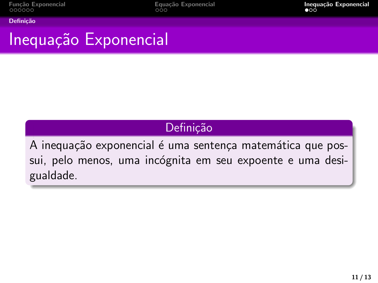 pagina_018.png