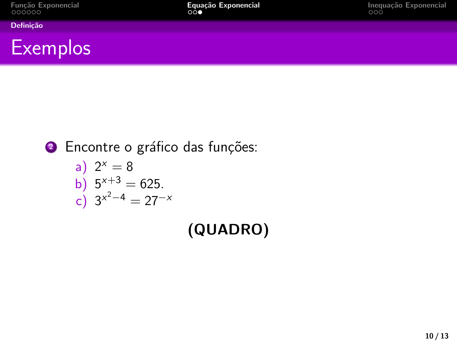 pagina_016.png