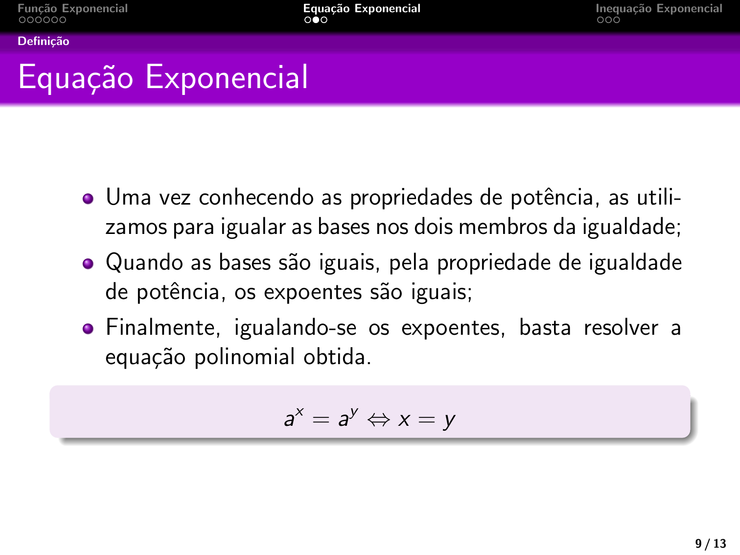 pagina_015.png