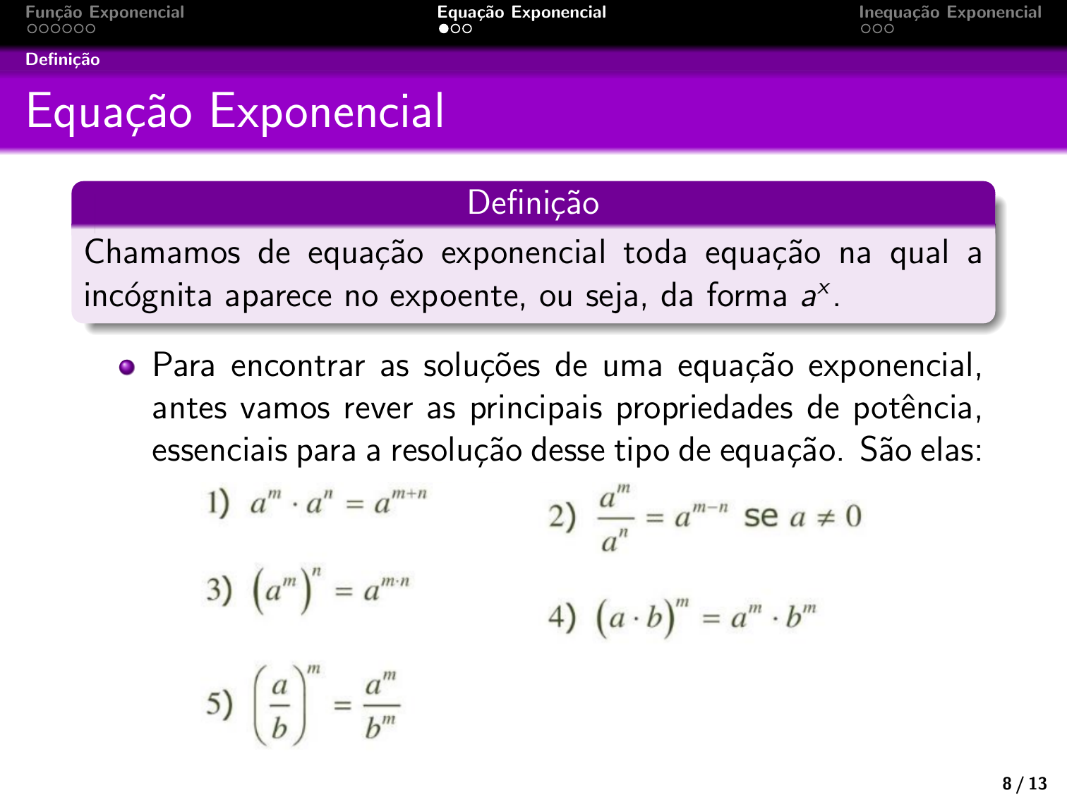 pagina_013.png