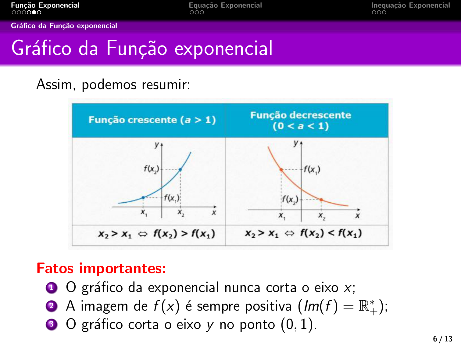 pagina_010.png