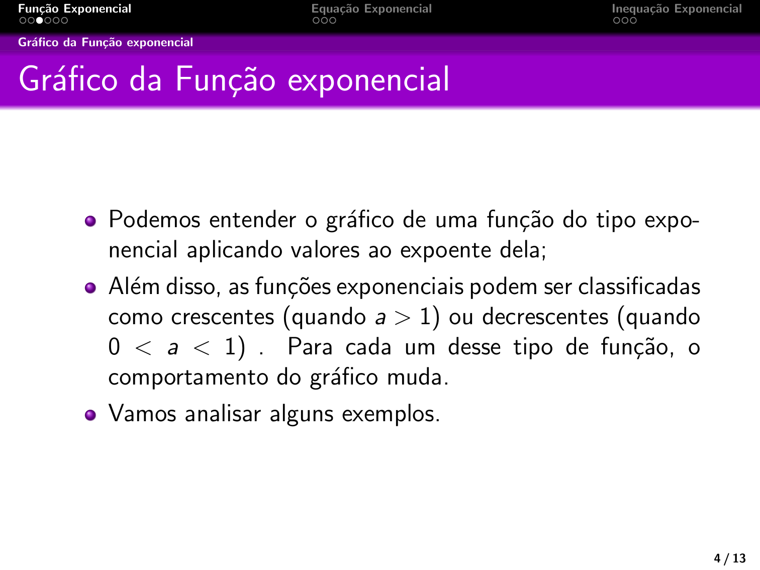 pagina_006.png