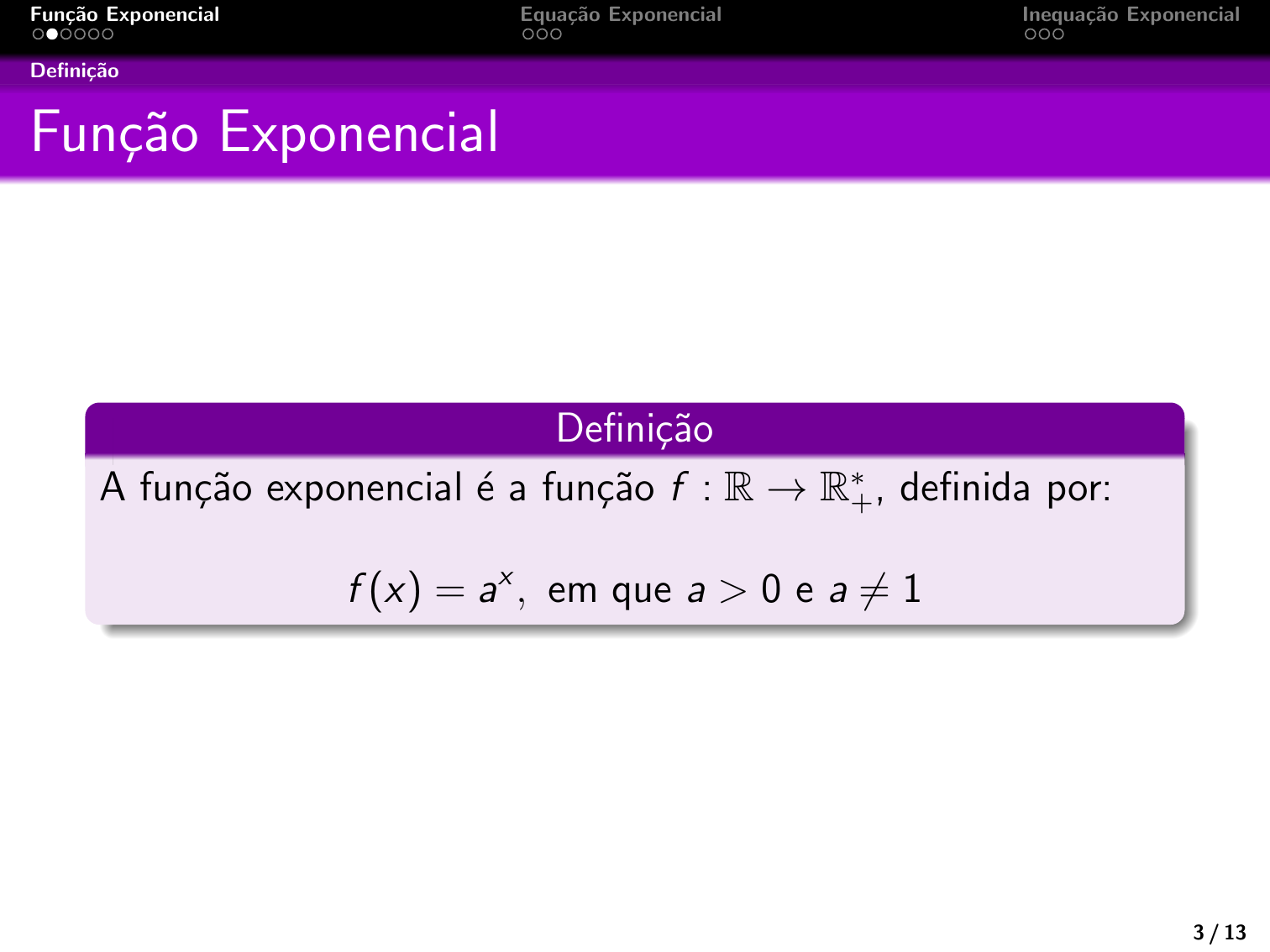 pagina_005.png