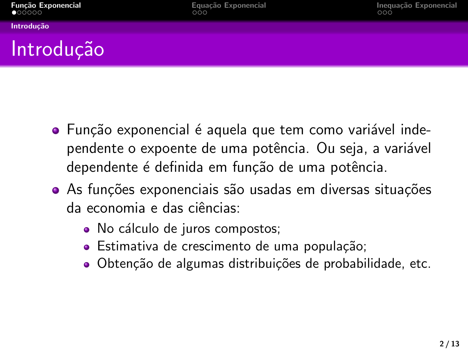 pagina_003.png