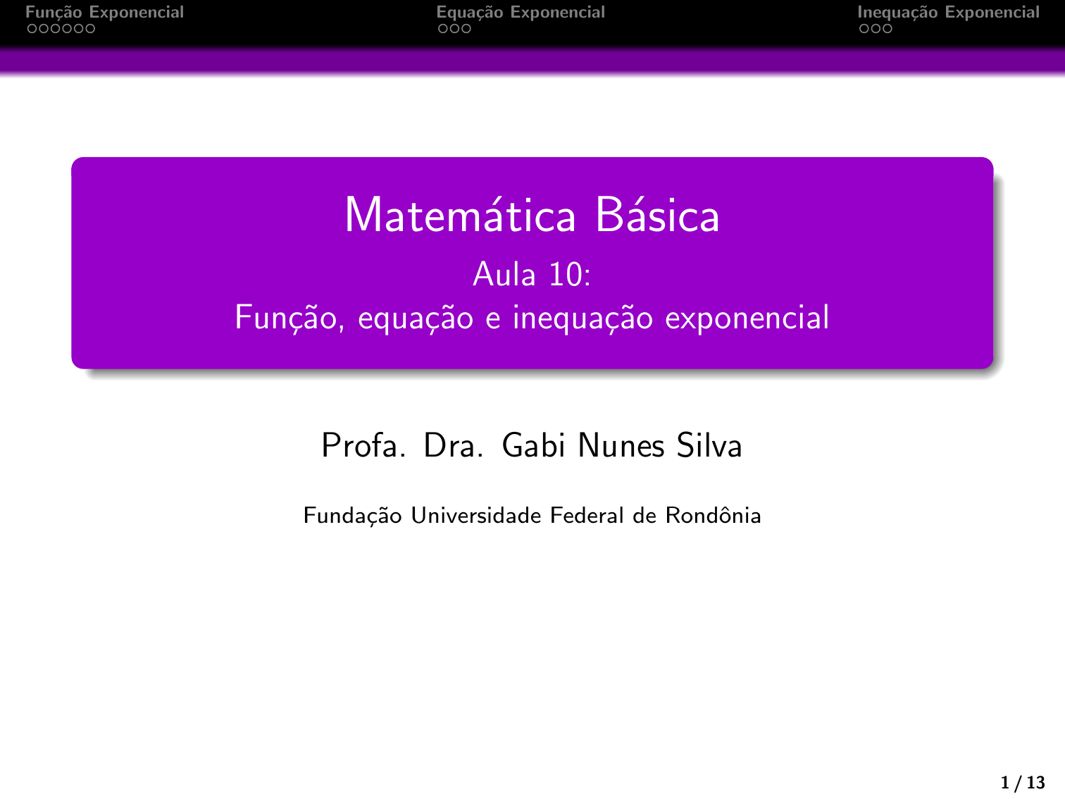 pagina_001.png