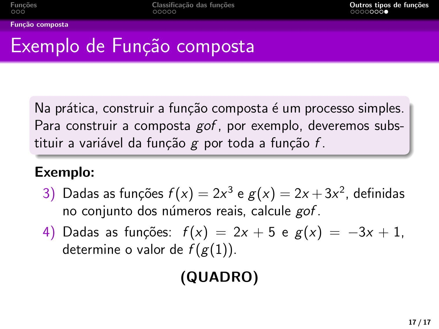 pagina_027.png