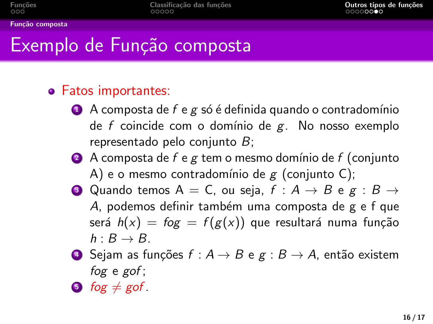 pagina_026.png