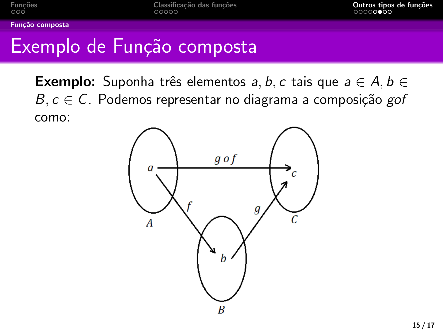 pagina_020.png