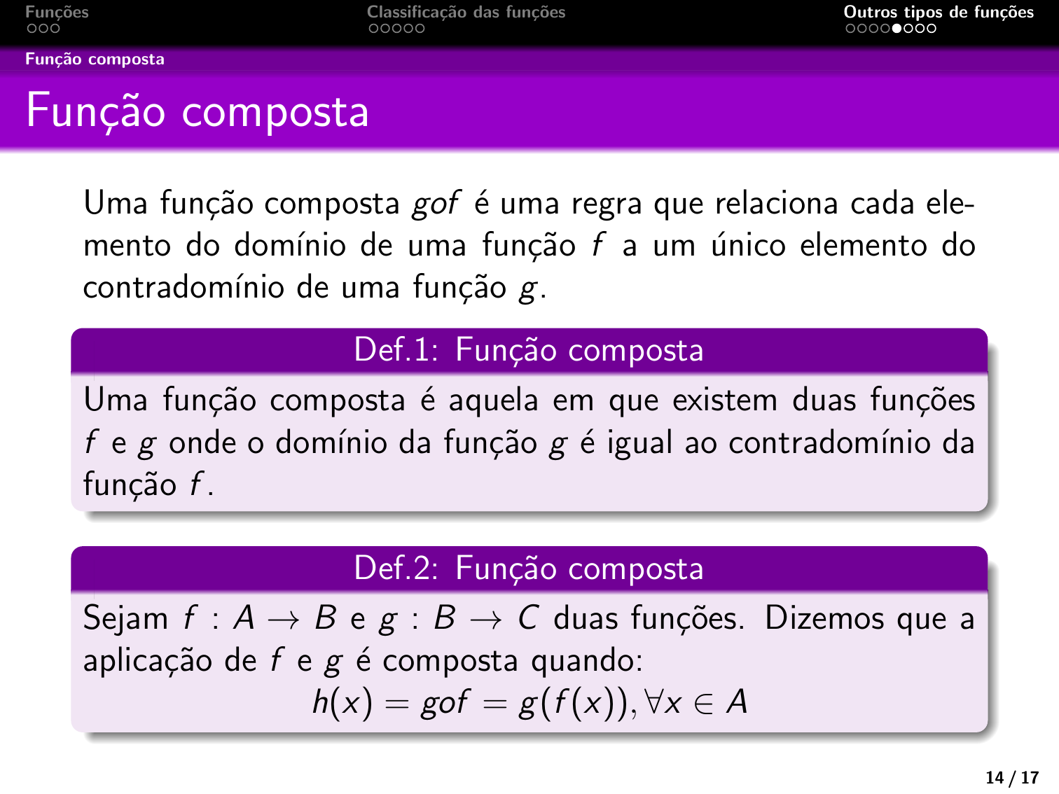 pagina_019.png